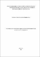 Dissertação_MATEUS NUNES DOS SANTOS FERREIRA DIAS_Mestrado em Direito Costitucional.pdf.jpg