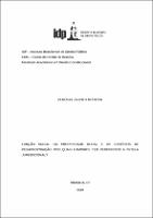 Dissertação_ ELMUCIO JACINTO MOREIRA_MESTRADO EM DIREITO_2019.pdf.jpg