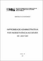 Monografia_MARCELA SILVA MACHADO_Especialização_2007.pdf.jpg