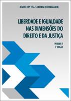 Liberdade_e_igualdade_nas_dimensoes_do_direito_e_da_justica.pdf.jpg