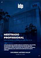 Dissertação_Guilherme Antonio Maluf_ Mestrado profissional em Administração Pública.pdf.jpg