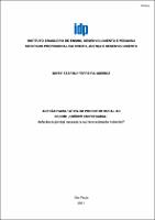 DISSERTAÇÃO_DIWEY STARNLY FERREIRA QUEIROZ_DIREITO_2021.pdf.jpg