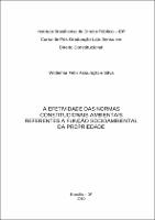 Monografia_Wildemar Felix Assunção e Silva.pdf.jpg