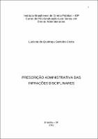 MONOGRAFIA - LUCIANA DE QUEIROGA GESTEIRA COSTA.pdf.jpg