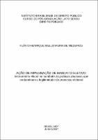 Monografia_FLÁVIO HENRIQUE MELLO MEIRA DE MEDEIROS_2007.pdf.jpg