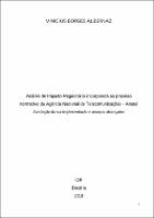 Dissertação_Vinicius Borges Albernaz_ADMINISTRAÇÃO PÚBLICA_2019.pdf.jpg