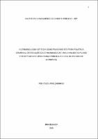 Dissertação_ PÉRICLES JOSÉ QUEIROZ_MESTRADO EM DIREITO_2019.pdf.jpg