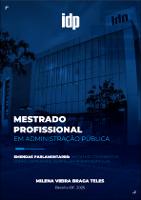DISSERTACAO_MILENA VIEIRA BRAGA TELES_mestADMPUB_2025.pdf.jpg