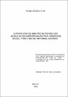 Monografia_Mariana Barbosa Cirne.pdf.jpg