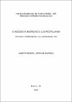 dissertação_Janete Ricken Lopes de Barros.pdf.jpg