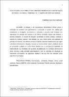 Artigo_FABRÍCIO DIAS DE ANDRADE.pdf.jpg