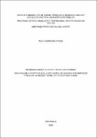 DISSERTAÇÃO_FLAVIA BARBOSA BRAGA_ MES. PROF. DIR. JUS. DESEN,_2025.pdf.jpg