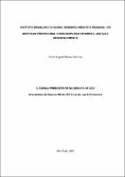 Dissertação_ VICTOR AUGUSTO BENES SENHORA_MESTRADO EM DIREITO_2020.pdf.jpg