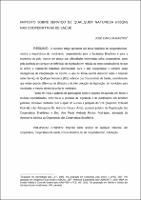 Artigo_JOSÉ CARLOS BASTOS.pdf.jpg
