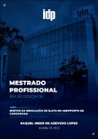 DISSERTACAO_RAQUEL IRBER DE AZEVEDO LOPES_MESTRADO EM ECONOMIA_2022.pdf.jpg