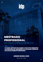 Dissertação_MÁRCIO ROCHA CRUZ_Mestrado em Administração Pública_2023.pdf.jpg