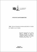 Monografia_Hygor dos Santos Monteiro.pdf.jpg