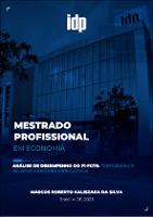 Dissertação_MARCOS ROBERTO KALISZAKA DA SILVA_Mestrado_2023.pdf.jpg