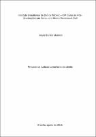 Monografia_Joyce Barros Mendes.pdf.jpg