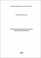 Dissertação_Rodrigo de Sá Queiroga_DIREITO CONSTITUCIONAL_2018.pdf.jpg