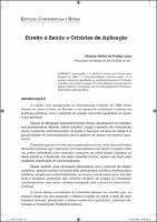 Direito Publico n122006_Ricardo Seibel de Freitas Lima.pdf.jpg