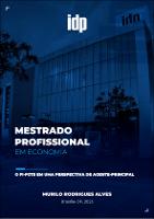 DISSERTAÇÃO_Murilo Rodrigues Alves_MESTRADO EM ECONOMIA .pdf.jpg
