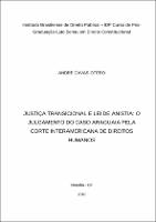 Monografia_ANDRE CAVAS OTERO_Especialização_2010.pdf.jpg