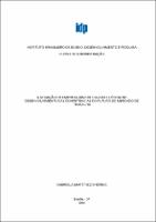 Monografia_GABRIELA MARTÍNEZ BHERING_Bacharelado em Adminstração.pdf.jpg