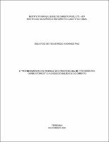 DISSERTAÇÃO_EDUARDO DE FIGUEIREDO ANDRADE PAZ_MESTRADO EM DIREITO CONSTITUCIONAL.pdf.jpg