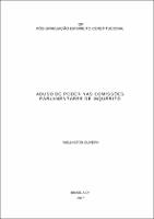 Monografia_Wellington Oliveira.pdf.jpg