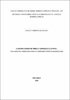 Dissertação_CASSIO PRUDENTE VIEIRA LEITE_Mestrado Profissional .pdf.jpg