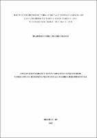 Dissertação - Versão parcial.pdf.jpg