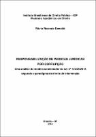 Dissertação_FLÁVIO REZENDE DEMATTÉ_MESTRADO EM DIREITO_2014.pdf.jpg
