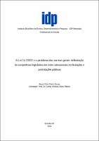 Dissertação_Raoni Cézar Diniz Gomes_Mestrado Profissional em Direito  (3).pdf.jpg