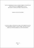 DISSERTAÇÃO_EDUARDA AZEVEDO DE OLIVEIRA_MESTRADO ACADÊMICO EM DIREITO.pdf.jpg
