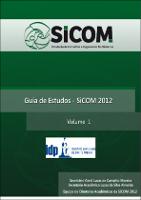 SiCOM_2012__-_Primeiro_Volume_-_IDP__1__(1).pdf.jpg