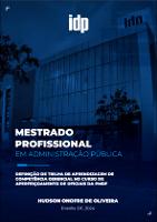 Dissertação_ HUDSON ONOFRE DE OLIVEIRA_Mestrado Profissional em Administração Pública.pdf.jpg