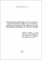 Monografia_SANDRO GRANGEIRO LEITE_Especialização_2009.pdf.jpg