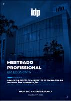 DISSERTACAO_ MARCELO CAXIAS DE SOUZA MESTRADO_2022.pdf.jpg