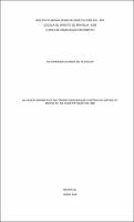 Dissertação_Dilermando Gomes de Alencar_DIREITO CONSTITUCIONAL_2018.pdf.jpg
