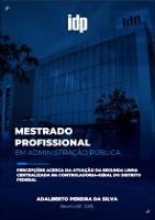 Dissertação_ADALBERTO PEREIRA DA SILVA_Mestrado Profissional em Administração Pública.pdf.jpg