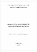dissertação_Renata Gonçalves Pereira Guerra Pouso.pdf.jpg