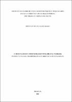 Tese_JOSÉ EVANDE CARVALHO ARAUJO_PÓS STRICTO SENSU EM DIREITO CONSTITUCIONAL_2021.pdf.jpg