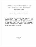 MONOGRAFIA_ JULIANA GONÇALVES CARDOSO SOUZA_ESPECIALIZAÇÃO DIREITO TRIBUTÁRIO E FINANÇAS.pdf.jpg