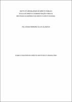 Dissertação_  POLYANNA FERREIRA SILVA VILANOVA_MESTRADO EM DIREITO_2019.pdf.jpg