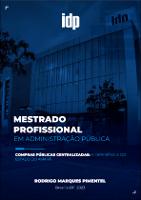DISSERTAÇÃO_Rodrigo Marques Pimentel_MESTRADO EM ADMINISTRAÇÃO PÚBLICA.pdf.jpg