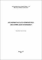 Dissertação_Taísa Maria Viana Anchieta_Mestrado em Direito Constitucional.pdf.jpg