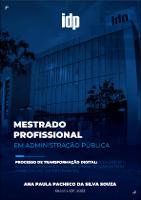 dissertacao_ANA PAULA PACHECO DA SILVA SOUZA_mestrADMPUB_2023.pdf.jpg