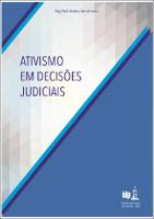Ativismo_em_deciso_es_judiciais (1).pdf.jpg