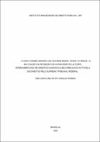 Dissertação_ ANA CAROLINA ALVES ARAÚJO ROMAN_2020.pdf.jpg